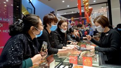 “Hạ nhiệt” thị trường vàng: Cần giải quyết vấn đề nguồn cung “Hạ nhiệt” thị trường vàng: Cần giải quyết vấn đề nguồn cung