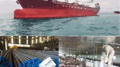 DBC, HPG, PVT: Kỳ vọng khởi động chu kỳ tăng trưởng