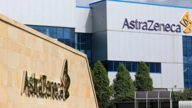 Vì sao AstraZeneca thu hồi vaccine COVID-19?