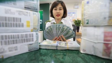 Lãi suất liên ngân hàng vượt trần, áp lực tỷ giá ra sao? Lãi suất liên ngân hàng vượt trần, áp lực tỷ giá ra sao?