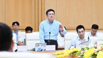 Vì sao không thể ồ ạt phát triển điện mặt trời mái nhà tự sản tự tiêu?