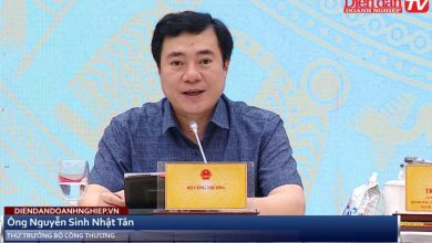 Ưu tiên, khuyến khích phát triển điện gió, điện mặt trời tự sản, tự tiêu Ưu tiên, khuyến khích phát triển điện gió, điện mặt trời tự sản, tự tiêu
