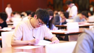 Samsung Việt Nam tổ chức tuyển dụng kỹ sư và cử nhân quy mô lớn đợt I năm 2024