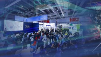 Sắp diễn ra Ngày hội Giao lưu ngành Công nghiệp ô tô Chungbuk 2024 Sắp diễn ra Ngày hội Giao lưu ngành Công nghiệp ô tô Chungbuk 2024