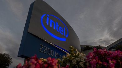 Lý do Intel vẫn muốn "níu kéo" thị trường Trung Quốc