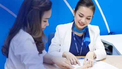 Vốn chưa dễ thông, tín dụng tăng trưởng còn khó Vốn chưa dễ thông, tín dụng tăng trưởng còn khó