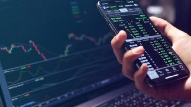 “Lướt sóng” cùng quỹ Fubon ETF