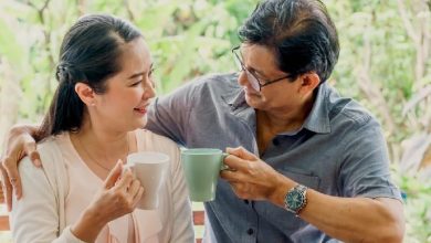 Thế hệ nào đang chi tiêu nhiều nhất? Thế hệ nào đang chi tiêu nhiều nhất?
