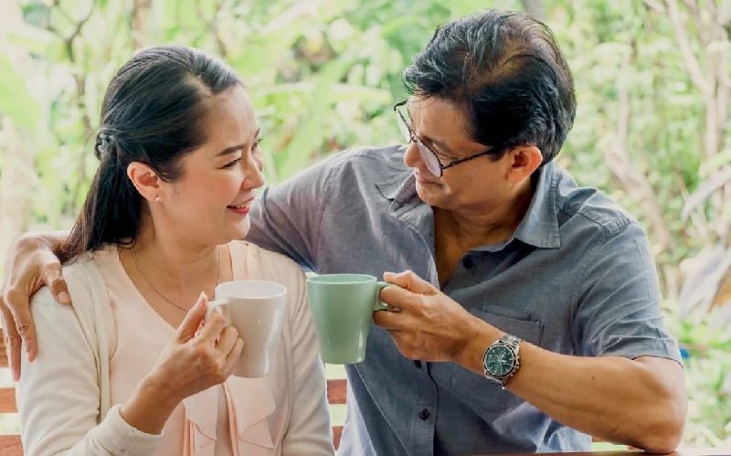 Thế hệ nào đang chi tiêu nhiều nhất? Thế hệ nào đang chi tiêu nhiều nhất?