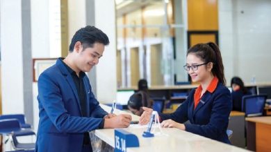 STB: Thanh lý tài sản đảm bảo làm tăng giá cổ phiếu STB: Thanh lý tài sản đảm bảo làm tăng giá cổ phiếu