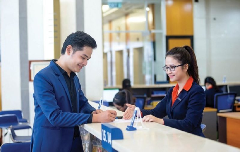 STB: Thanh lý tài sản đảm bảo làm tăng giá cổ phiếu STB: Thanh lý tài sản đảm bảo làm tăng giá cổ phiếu