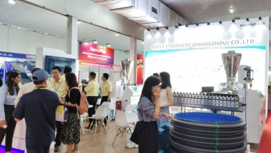 Bước đột phá của ngành nhựa và cao su Việt Nam Bước đột phá của ngành nhựa và cao su Việt Nam