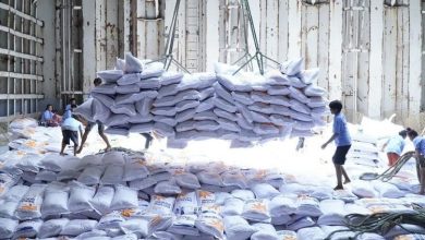 Philippines cắt giảm thuế, gia tăng cơ hội cho gạo Việt? Philippines cắt giảm thuế, gia tăng cơ hội cho gạo Việt?