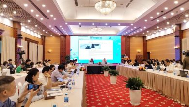 Diễn đàn Đổi mới sáng tạo trong bối cảnh chuyển đổi số và phát triển bền vững Diễn đàn Đổi mới sáng tạo trong bối cảnh chuyển đổi số và phát triển bền vững