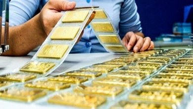 Ổn định thị trường vàng: Cần quan tâm giải pháp dài hạn Ổn định thị trường vàng: Cần quan tâm giải pháp dài hạn