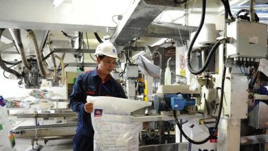 Thuế VAT cho phân bón: Áp mức 5% hay 0%? Thuế VAT cho phân bón: Áp mức 5% hay 0%?