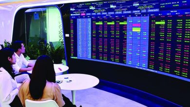 Chiến lược giao dịch “ngược dòng” Chiến lược giao dịch “ngược dòng”