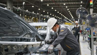 Nâng cao sức cạnh tranh cho ngành công nghiệp hỗ trợ