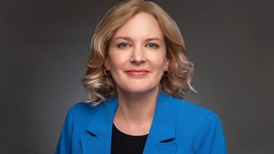 Bước đi mới của Boeing tại Đông Nam Á