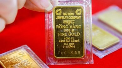 NHNN tiếp tục giảm giá bán, thị trường vàng đã hạ nhiệt NHNN tiếp tục giảm giá bán, thị trường vàng đã hạ nhiệt