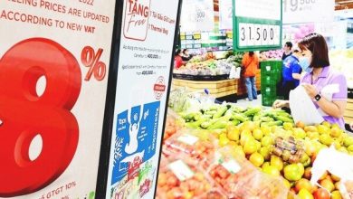 Giải pháp nào để kích cầu tiêu dùng?