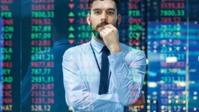 Dòng vốn ngoại sẽ trở lại TTCK Việt Nam trên kỳ vọng nào? Dòng vốn ngoại sẽ trở lại TTCK Việt Nam trên kỳ vọng nào?