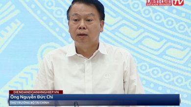 Thu thuế đối với hoạt động livestream bán hàng thế nào? Thu thuế đối với hoạt động livestream bán hàng thế nào?
