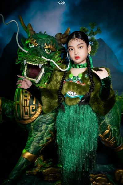 Nguyễn Bảo Phương đạt giải Nhất vòng bán kết sân chơi “thiếu nhi Việt Nam vươn ra thế giới” Nguyễn Bảo Phương đạt giải Nhất vòng bán kết sân chơi “thiếu nhi Việt Nam vươn ra thế giới”