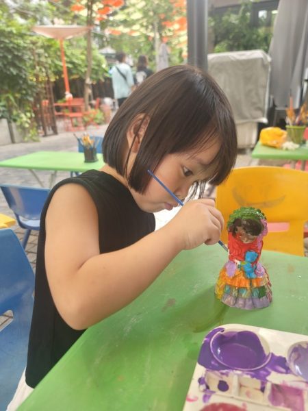 Phố Sách Hà Nội: Món quà tri thức trong lòng Thủ Đô