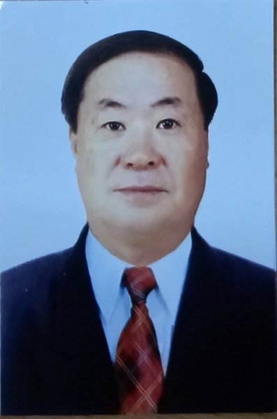 TEMSCO - Hành trình 20 năm phát triển bền vững TEMSCO - Hành trình 20 năm phát triển bền vững