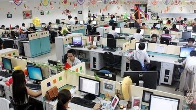 Thị trường chứng khoán: Chờ cơ hội từ kết quả kinh doanh quý II Thị trường chứng khoán: Chờ cơ hội từ kết quả kinh doanh quý II