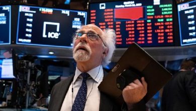 Vốn ngoại kém tích cực, tiền cá nhân "cân" lực bán Vốn ngoại kém tích cực, tiền cá nhân "cân" lực bán