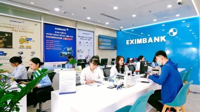 Chọn chứng khoán, gửi vàng hay an toàn với kênh tiết kiệm online?