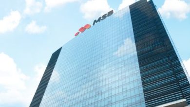 MSB được chấp thuận tăng vốn điều lệ thêm 6.000 tỷ đồng