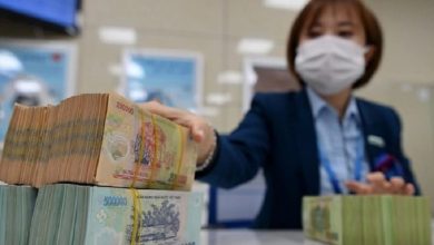 Doanh nghiệp đầu tư khiêm tốn - Mối liên quan với lãi suất, nợ xấu Doanh nghiệp đầu tư khiêm tốn - Mối liên quan với lãi suất, nợ xấu