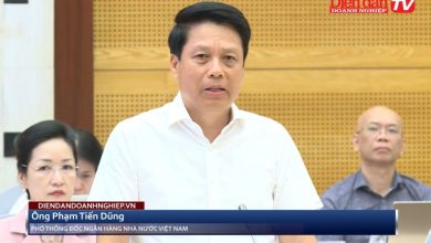 Đã làm sạch 19 triệu tài khoản ngân hàng qua sinh trắc học Đã làm sạch 19 triệu tài khoản ngân hàng qua sinh trắc học