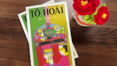 Ra mắt tập truyện ngắn của nhà văn Tô Hoài: Mực tàu giấy bản Ra mắt tập truyện ngắn của nhà văn Tô Hoài: Mực tàu giấy bản