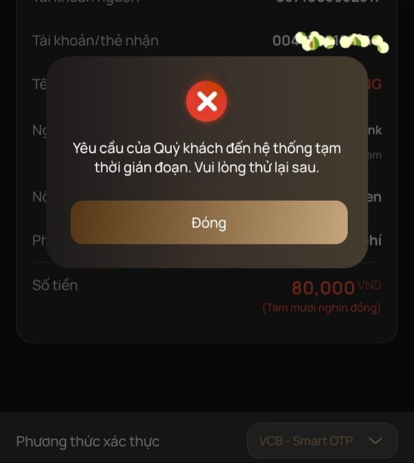 Thói quen thanh toán qua xác thực sinh trắc học: Có cần thời gian? Thói quen thanh toán qua xác thực sinh trắc học: Có cần thời gian?