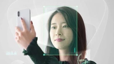 Thói quen thanh toán qua xác thực sinh trắc học: Có cần thời gian? Thói quen thanh toán qua xác thực sinh trắc học: Có cần thời gian?