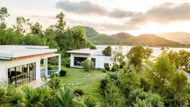 Tập đoàn Mường Thanh vinh dự là ứng cử viên tranh giải tại World Travel Awards 2024