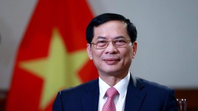 Kết quả chuyến thăm Hàn Quốc của Thủ tướng Phạm Minh Chính thể hiện ở 5 phương diện