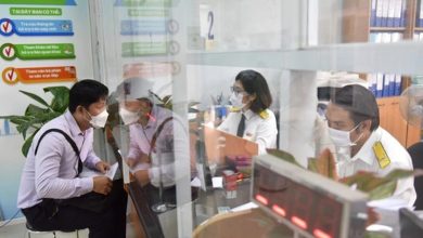 Cần sớm đẩy nhanh kế hoạch sửa Luật Thuế thu nhập cá nhân