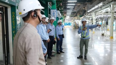 Khởi động Chương trình hỗ trợ, tư vấn cải tiến doanh nghiệp công nghiệp hỗ trợ năm 2024