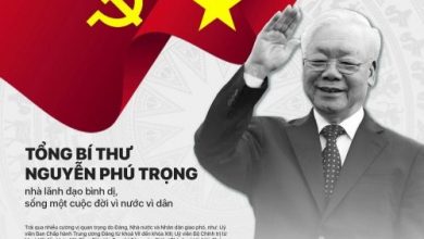 Tổng Bí thư Nguyễn Phú Trọng: Nhà ngoại giao có tầm ảnh hưởng lớn trên thế giới Tổng Bí thư Nguyễn Phú Trọng: Nhà ngoại giao có tầm ảnh hưởng lớn trên thế giới
