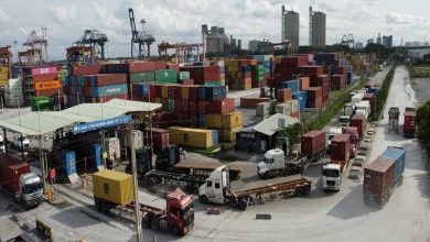 Doanh nghiệp lo ngại phát sinh chi phí vì dự án BOT