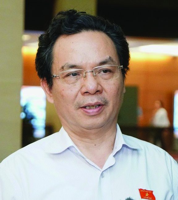 Cần sớm phát hành chứng chỉ vàng Cần sớm phát hành chứng chỉ vàng