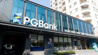 Góc nhìn pháp lý về công bố thông tin trong lĩnh vực chứng khoán và bài học PGBank Góc nhìn pháp lý về công bố thông tin trong lĩnh vực chứng khoán và bài học PGBank