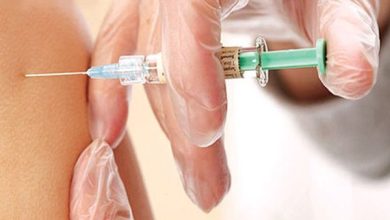 Hàng loạt sai phạm tại Trung tâm tiêm chủng và mối lo về sức khỏe cộng đồng Hàng loạt sai phạm tại Trung tâm tiêm chủng và mối lo về sức khỏe cộng đồng