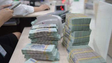 Khơi thông tín dụng xanh: Cần chính sách mạnh mẽ từ Chính phủ