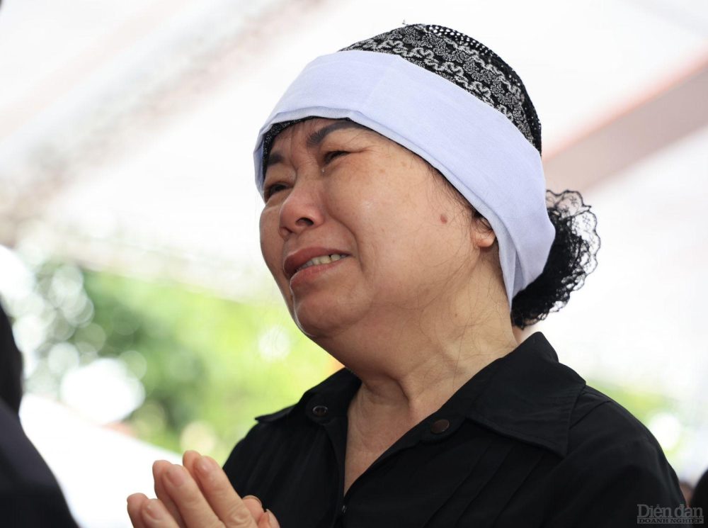 Lễ Quốc tang Tổng Bí thư Nguyễn Phú Trọng Lễ Quốc tang Tổng Bí thư Nguyễn Phú Trọng